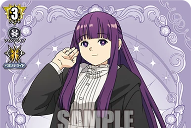 JJK-1-053 Kento Nanami | Union Arena TCG Wiki | Fandom