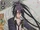 Fudou Yukimitsu