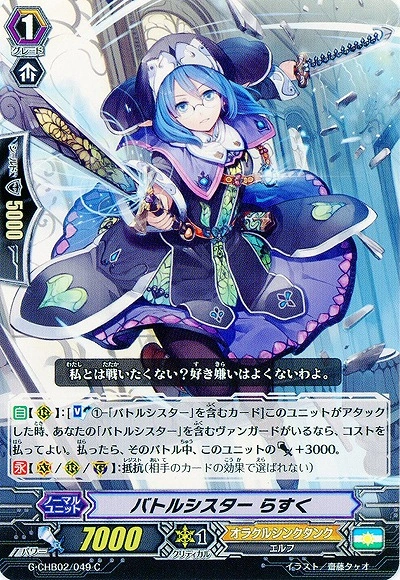 旧Lycee ターシャ 観音王子 直筆サイン 旧Lycee ターシャ 観音王子 旧Lycee ターシャ 観音王子 直筆サイン