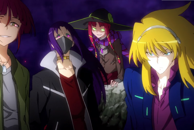 Revival Collection Vol. 2 | Cardfight!! Vanguard Wiki | Fandom