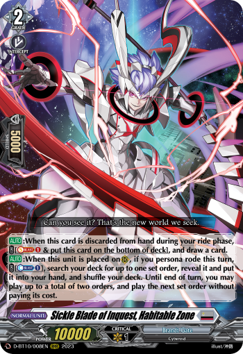 Onsowaka J, Sages Elemental | Duel Masters Wiki | Fandom