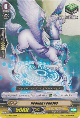 G-TD02-018EN