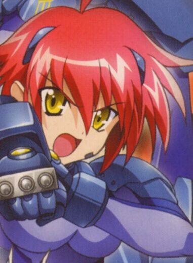 User Blog アゼム 日本語バーション サイボーグデッキ Cardfight Vanguard Wiki Fandom User Blog アゼム 日本語バーション サイボーグデッキ Cardfight Vanguard Wiki Fandom