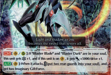 Majesty Lord Blaster スペシャルデッキセット Unboxing Special Deck