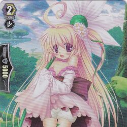 Category 樋上いたる Cardfight Vanguard Wiki Fandom