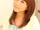 Hitomi Nabatame