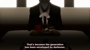 Koyomi Wind -2.png