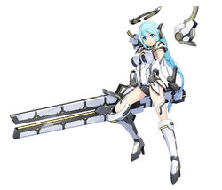 User Blog アゼム Online Battle Game コズミックブレイク2 Cosmic League Cardfight Vanguard Wiki Fandom User Blog アゼム Online Battle Game コズミックブレイク2 Cosmic League Cardfight Vanguard Wiki Fandom