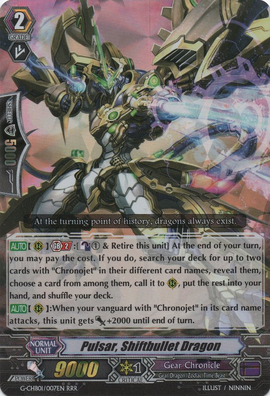 Shanthien ライトニング神 - Diablos X Armor (Blademaster) Crit Draw +10 (Critical  Draw) Sheath Sharpen +10 (Challenge Sheath) Destroyer +10 (Partbreaker)  Spirit +10 (Challenger +1) 5 Slots Max Defence: 810 Fire Res: 15