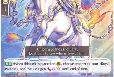 Tamayorihime, Days Miko | WIXOSS Wiki | Fandom