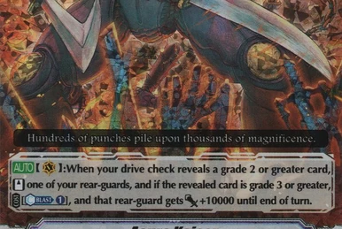 ヴァンガード Q4 vs AL4 コレクターズセット 2018 Amazon.co.jp: ヴァンガード 英語 Q4 VS AL4 コレクターズセット