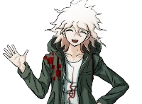 User Blog アゼム Text Basic Translation カードファイト ヴァンガード Cardfight Vanguard Wiki Fandom