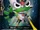 Blaster Keroro