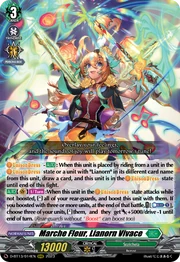 D-BT13-014EN-RRR (Sample)