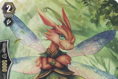 Blue Wave Dragon, Tetra-drive Dragon (ZERO) | Cardfight Blue Wave Dragon, Tetra-drive Dragon (ZERO) | Cardfight