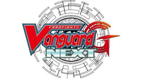 Hello Mr Wonder Land Cardfight Vanguard Wiki Fandom