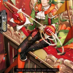 250?cb=20201109150241