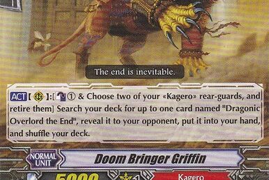 Thunderpeak Linkaxe, Agito | Future Card Buddyfight Wiki Thunderpeak Linkaxe, Agito | Future Card Buddyfight Wiki