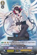 BT04/043EN (C) Booster Set 6: Breaker of Limits