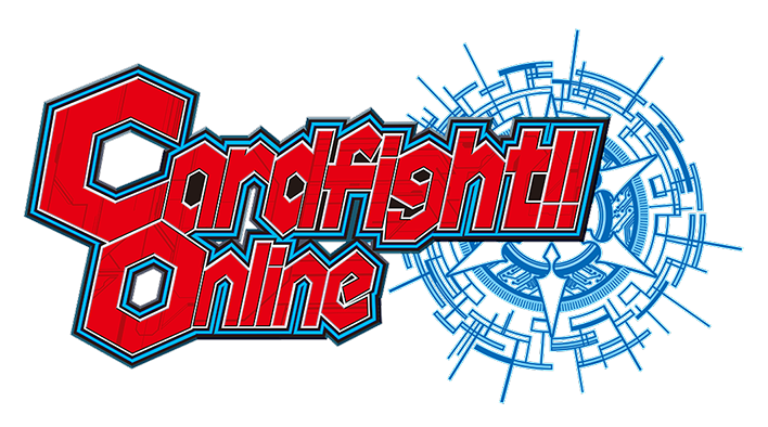 cardfight vanguard online game