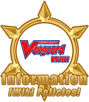 Cardfight Vanguard Wiki Fandom Cardfight Vanguard Wiki Fandom