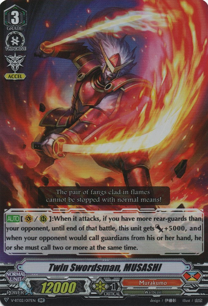vanguard wiki lyrical monasterio vanguard wiki lyrical monasterio