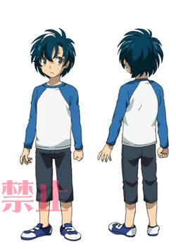 Kazuma Shouji Gallery Cardfight Vanguard Wiki Fandom