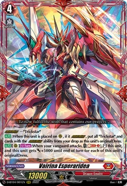 BowenDesignsクラシックヴェノムスタチューRyan Trificana