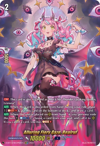 Elegant Clockwork 狂三 FBR サイン 2025年最新】Elegant Clockwork 狂三 fbrの人気アイテム - メルカリ