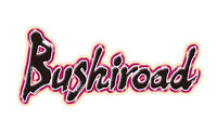 Bushiroad-EnglishLogo