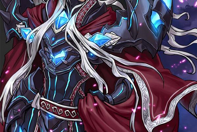 PR♥ISM | Cardfight!! Vanguard Wiki | Fandom