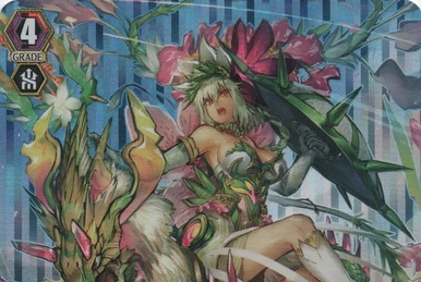 Evilbane, Horaker | Z/X -Zillions of enemy X- Wiki | Fandom