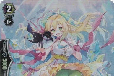 *＊Sizuku@＊* puzzle sudoku Medium box: puzzle sudoku 188 Page With