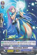 PR/0042EN Promo Cards