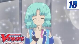 Remind_18_Cardfight!!_Vanguard_Official_Animation_-_Examinees'_Merry_Christmas