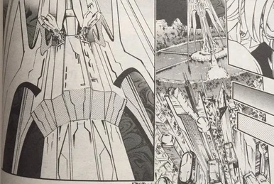 Lady Searcher of Planetary Minerals | Cardfight!! Vanguard Wiki