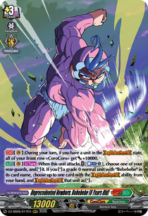 DZ-SS05-017EN-RRR (Sample)