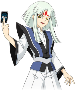 Link Joker (ZERO) | Cardfight!! Vanguard Wiki | Fandom