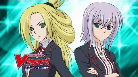 Episode_109_Cardfight!!_Vanguard_Official_Animation
