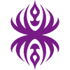 Icon DarkIrregulars