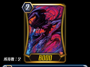 Category 竹浪秀行 Cardfight Vanguard Wiki Fandom Category 竹浪秀行 Cardfight Vanguard Wiki Fandom