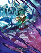 Full Art