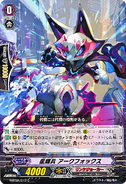MBT01/047 (C) Movie Booster 1: Neon Messiah