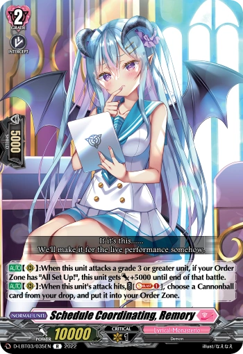 リボーン CCG まとめ R リボーン CCG まとめ R List of Japanese Reborn! [Weiss