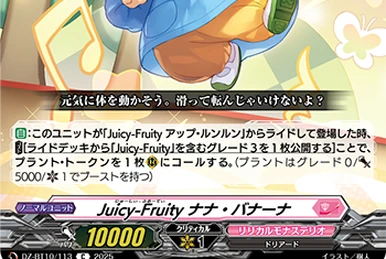 10th anniversary ハロー、ハッピーワールド！ 4コン バンドリ！ BanG Dream! 公式 on X: 