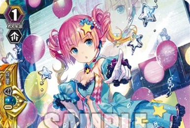 フレキシアMiracle Wave-21D 2025年最新】フレキシア ミラクルウェーブの人気アイテム - メルカリ