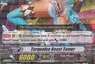 V Collector's Set 01: Q4 vs. AL4 | Cardfight!! Vanguard Wiki
