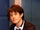 Kensuke Nishi