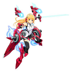 User Blog アゼム Online Battle Game コズミックブレイク2 Cosmic League Cardfight Vanguard Wiki Fandom User Blog アゼム Online Battle Game コズミックブレイク2 Cosmic League Cardfight Vanguard Wiki Fandom