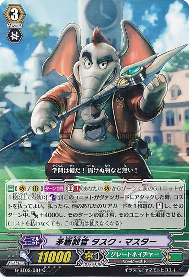 NEW ENGLISH MASTER シニアコース 全10巻 ブリタニカ